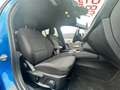 Ford Focus St-Line LED+Navigation+PDC+Winterpaket Bleu - thumbnail 15