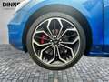 Ford Focus St-Line LED+Navigation+PDC+Winterpaket Blau - thumbnail 18