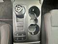 Ford Focus St-Line LED+Navigation+PDC+Winterpaket Bleu - thumbnail 17