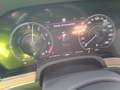Volkswagen Touareg eHybrid Atmos 3.0 V6 TSI 280kW Tip 4M Rojo - thumbnail 8