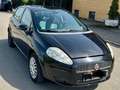 Fiat Grande Punto Grande Punto 1.4 Schwarz - thumbnail 1