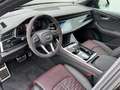Audi RS Q8 SUV performance Massage Luftfederung Matrix Noir - thumbnail 9