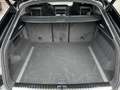 Audi RS Q8 SUV performance Massage Luftfederung Matrix Noir - thumbnail 13