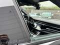 Audi RS Q8 SUV performance Massage Luftfederung Matrix Noir - thumbnail 20