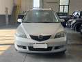 Mazda 2 2 I 2003 1.2 Cub 75cv Argento - thumbnail 6