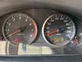 Mazda 2 2 I 2003 1.2 Cub 75cv Argento - thumbnail 11
