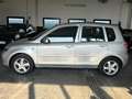 Mazda 2 2 I 2003 1.2 Cub 75cv Argento - thumbnail 5