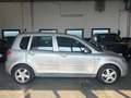 Mazda 2 2 I 2003 1.2 Cub 75cv Argento - thumbnail 2