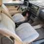 Volkswagen Jetta Jetta CL Beige - thumbnail 4