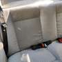 Volkswagen Jetta Jetta CL Beige - thumbnail 5