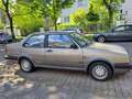 Volkswagen Jetta Jetta CL Beige - thumbnail 3