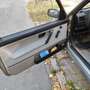 Volkswagen Jetta Jetta CL Beige - thumbnail 8
