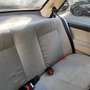 Volkswagen Jetta Jetta CL Beige - thumbnail 7