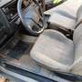 Volkswagen Jetta Jetta CL Beige - thumbnail 9