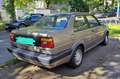 Volkswagen Jetta Jetta CL Beige - thumbnail 1