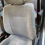 Volkswagen Jetta Jetta CL Beige - thumbnail 10