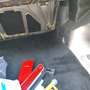 Volkswagen Jetta Jetta CL Beige - thumbnail 12