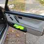 Volkswagen Jetta Jetta CL Beige - thumbnail 11