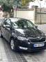 Skoda Rapid/Spaceback Rapid Spaceback 1.6 TDI 105 ch CR FAP GreenTec Tou - thumbnail 2