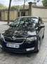 Skoda Rapid/Spaceback Rapid Spaceback 1.6 TDI 105 ch CR FAP GreenTec Tou - thumbnail 5