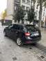 Skoda Rapid/Spaceback Rapid Spaceback 1.6 TDI 105 ch CR FAP GreenTec Tou - thumbnail 3