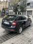 Skoda Rapid/Spaceback Rapid Spaceback 1.6 TDI 105 ch CR FAP GreenTec Tou - thumbnail 4