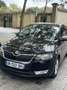 Skoda Rapid/Spaceback Rapid Spaceback 1.6 TDI 105 ch CR FAP GreenTec Tou - thumbnail 1