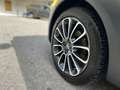 Opel Adam Rocks ecoFlex Weiß - thumbnail 4