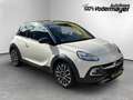 Opel Adam Rocks ecoFlex Weiß - thumbnail 14
