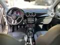 Opel Adam Rocks ecoFlex Weiß - thumbnail 9