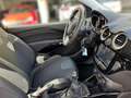 Opel Adam Rocks ecoFlex Weiß - thumbnail 13