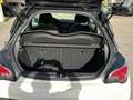 Opel Adam Rocks ecoFlex Weiß - thumbnail 11