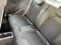 Opel Adam Rocks ecoFlex Weiß - thumbnail 7