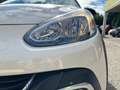 Opel Adam Rocks ecoFlex Weiß - thumbnail 3