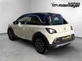 Opel Adam Rocks ecoFlex Weiß - thumbnail 10