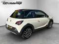 Opel Adam Rocks ecoFlex Weiß - thumbnail 12