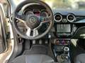Opel Adam Rocks ecoFlex Weiß - thumbnail 8