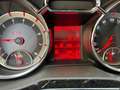 Opel Adam Rocks ecoFlex Weiß - thumbnail 5