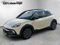 Opel Adam Rocks ecoFlex Weiß - thumbnail 2