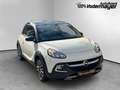 Opel Adam Rocks ecoFlex Weiß - thumbnail 15