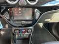Opel Adam Rocks ecoFlex Weiß - thumbnail 6