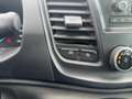 Ford Transit Pritsche 2.0 350 L4 7 Sitze Doppelkabine Bianco - thumbnail 17