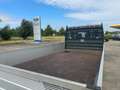 Ford Transit Pritsche 2.0 350 L4 7 Sitze Doppelkabine Bianco - thumbnail 8