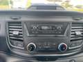 Ford Transit Pritsche 2.0 350 L4 7 Sitze Doppelkabine Bianco - thumbnail 13