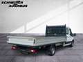 Ford Transit Pritsche 2.0 350 L4 7 Sitze Doppelkabine Bianco - thumbnail 6
