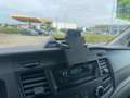 Ford Transit Pritsche 2.0 350 L4 7 Sitze Doppelkabine Bianco - thumbnail 16