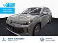 Volkswagen Tayron 1.5eTSI DSG Life LED ACC AHK Sitzhzg CAM Grün - thumbnail 1