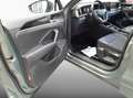 Volkswagen Tayron 1.5eTSI DSG Life LED ACC AHK Sitzhzg CAM Grün - thumbnail 6