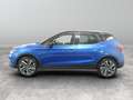 SEAT Arona 1.0 tgi FR 90cv Nero - thumbnail 5