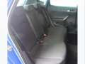 SEAT Arona 1.0 tgi FR 90cv Nero - thumbnail 11